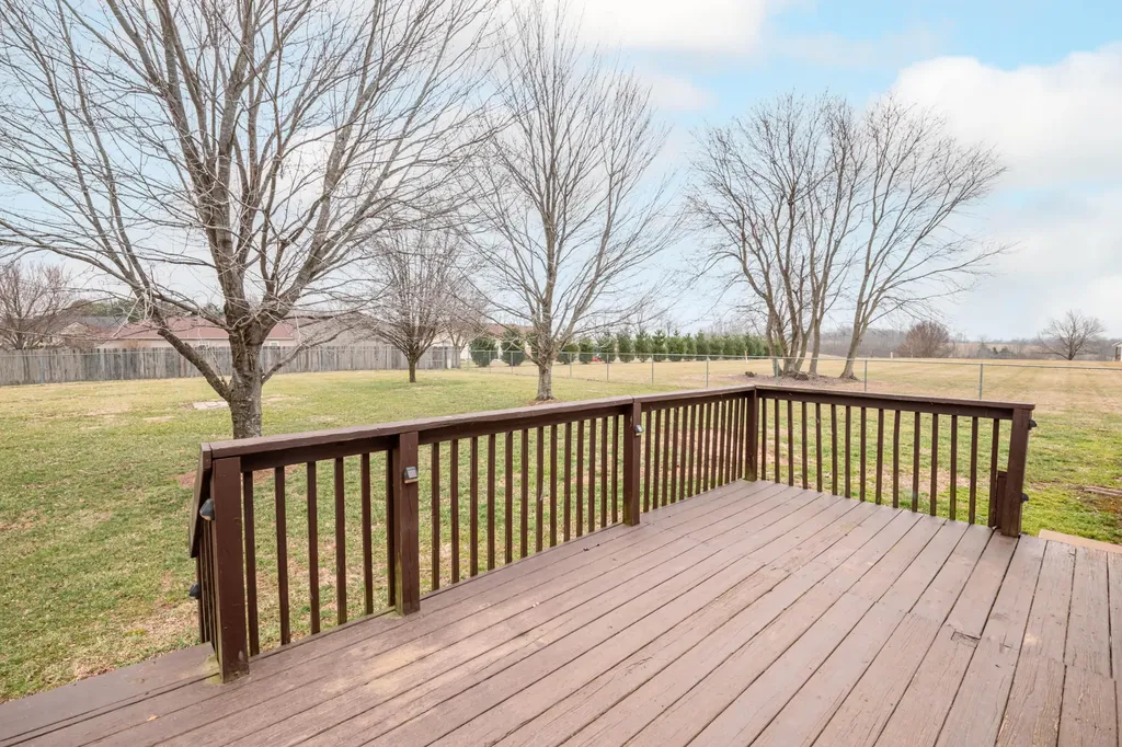 10 Nelson Drive Hustonville KY 40437