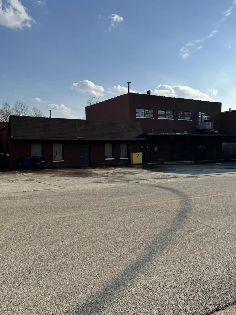 426 W 4th Street London KY 40741