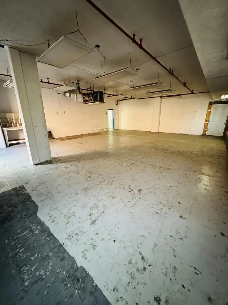 426 W 4th Street London KY 40741