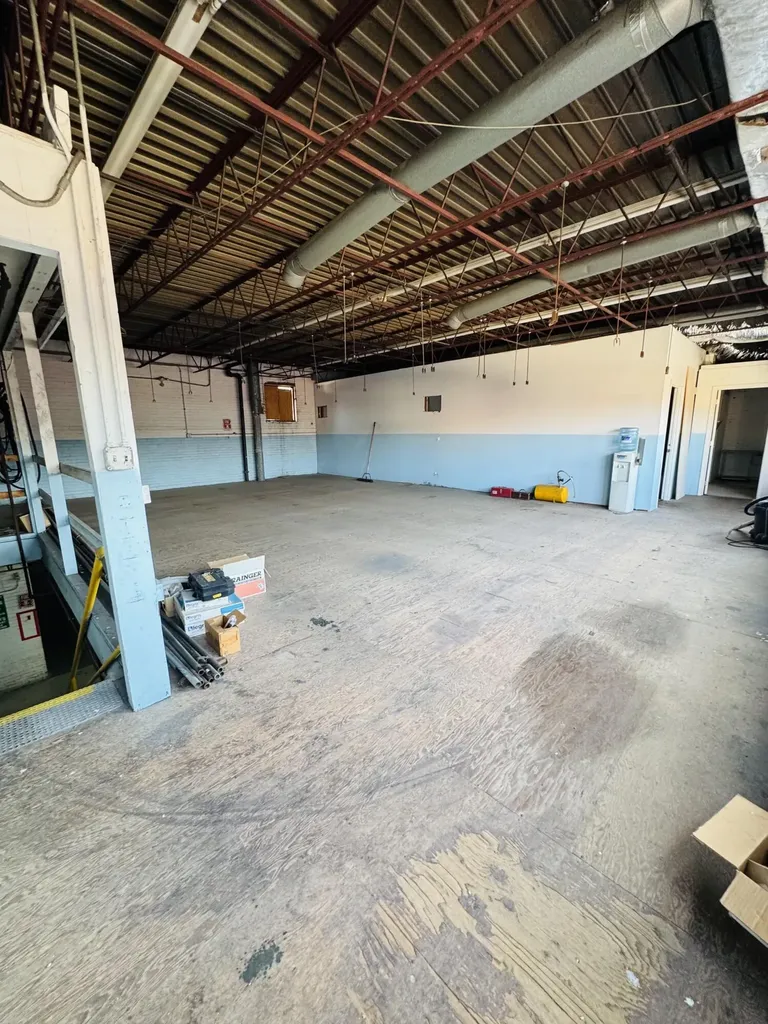 426 W 4th Street London KY 40741