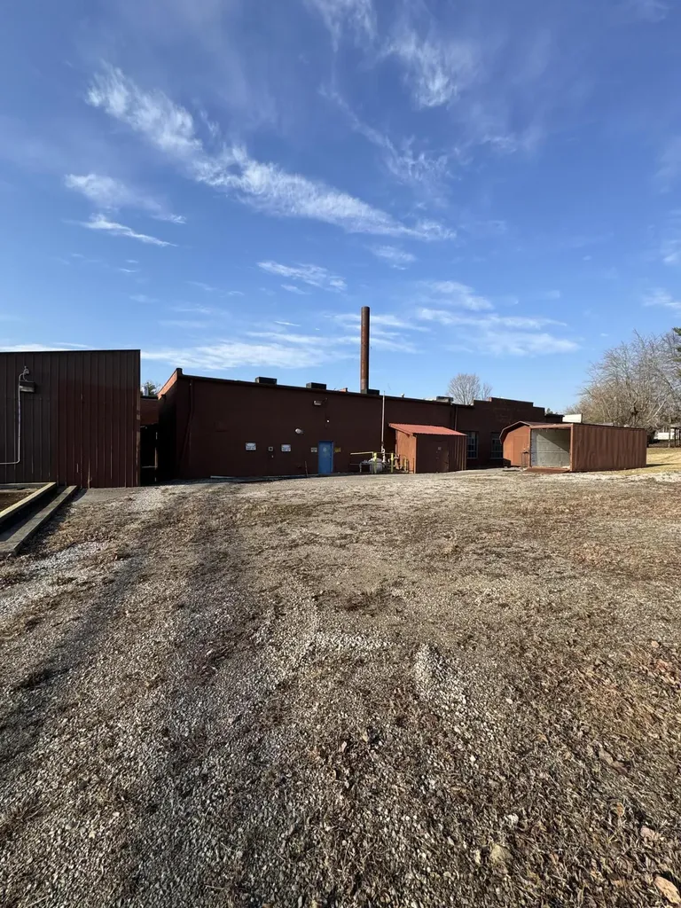 426 W 4th Street London KY 40741