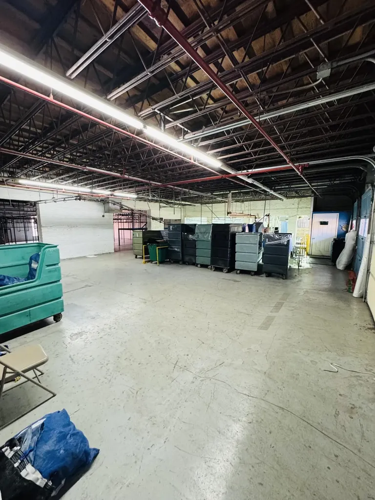 426 W 4th Street London KY 40741