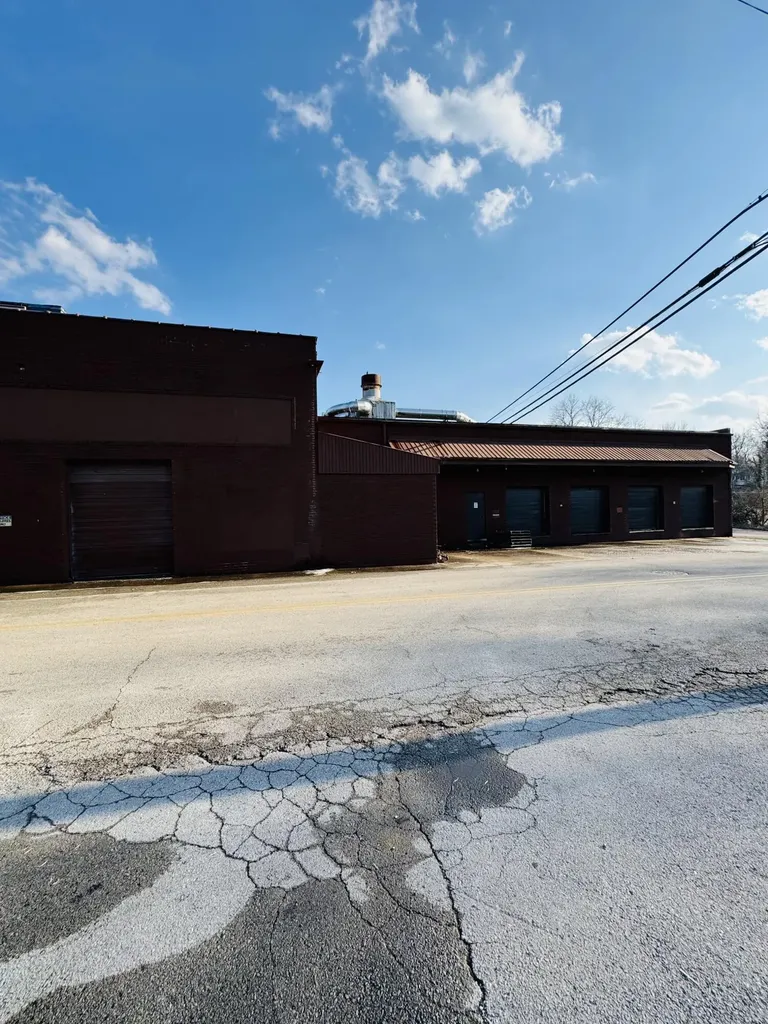 426 W 4th Street London KY 40741