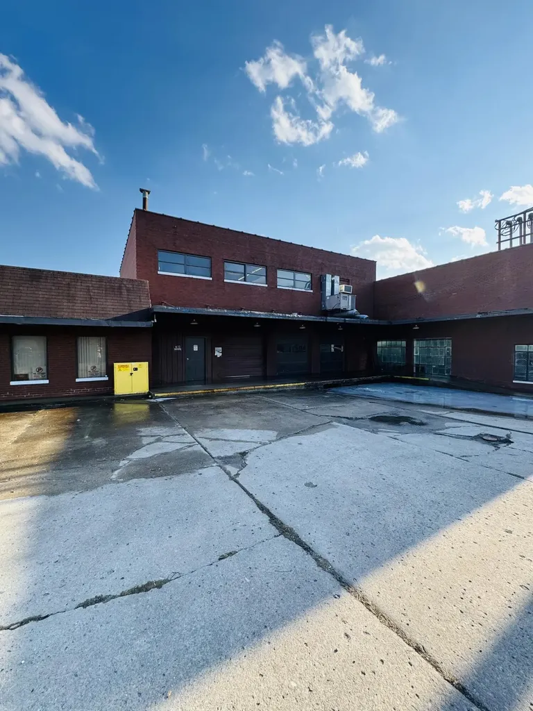 426 W 4th Street London KY 40741