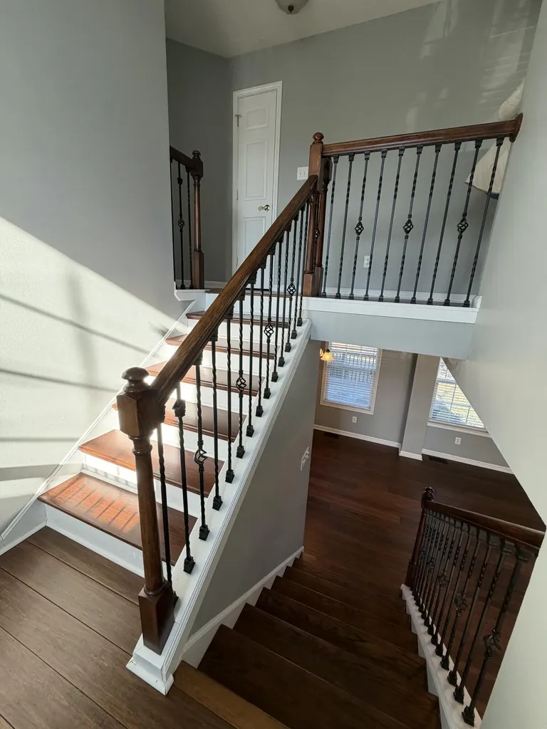 901 Cannonball Drive Nicholasville KY 40356