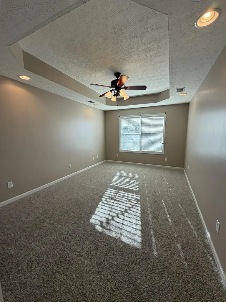 901 Cannonball Drive Nicholasville KY 40356