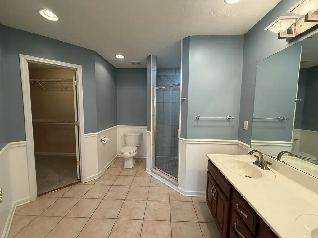 901 Cannonball Drive Nicholasville KY 40356