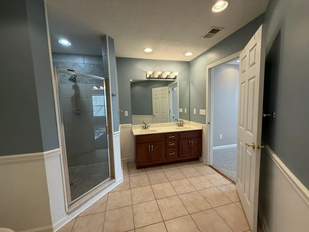 901 Cannonball Drive Nicholasville KY 40356