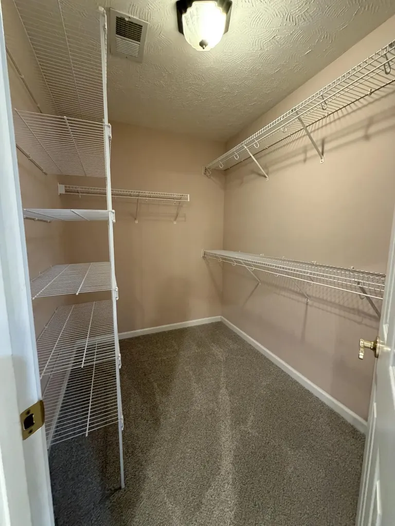 901 Cannonball Drive Nicholasville KY 40356