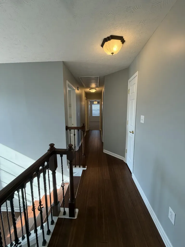 901 Cannonball Drive Nicholasville KY 40356