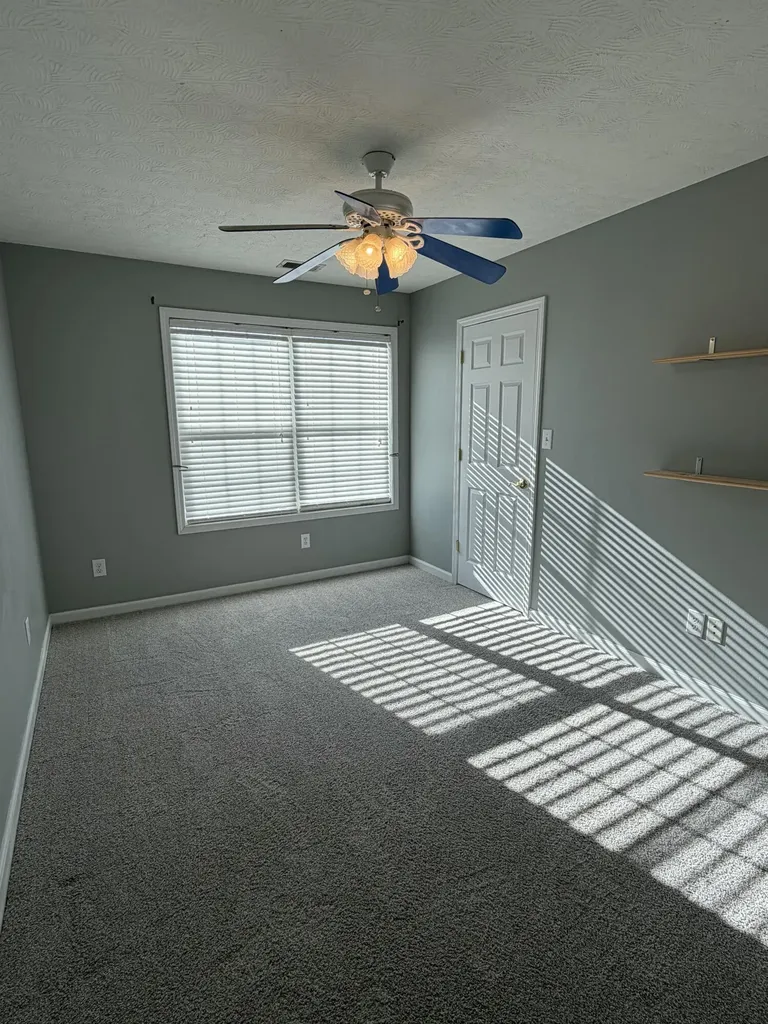 901 Cannonball Drive Nicholasville KY 40356
