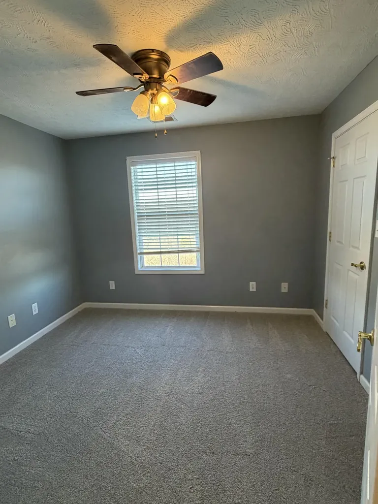 901 Cannonball Drive Nicholasville KY 40356