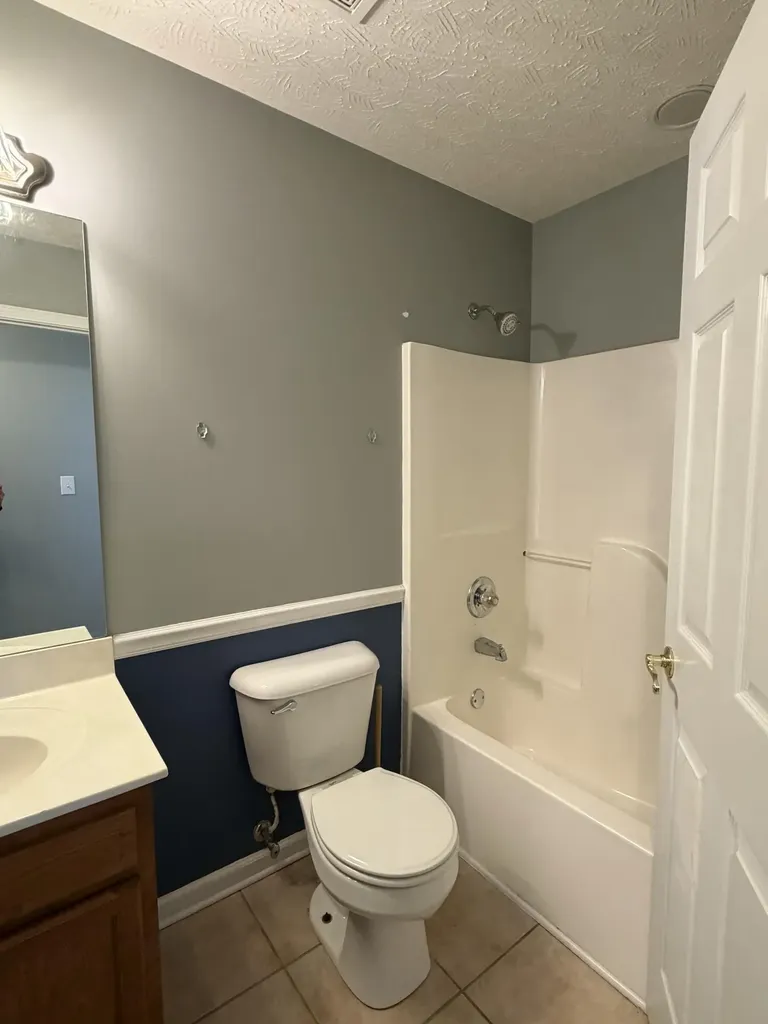 901 Cannonball Drive Nicholasville KY 40356