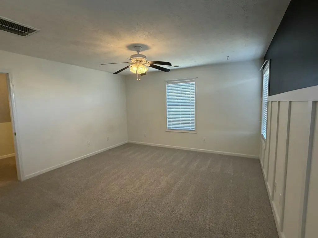 901 Cannonball Drive Nicholasville KY 40356