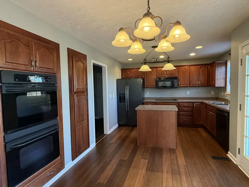 901 Cannonball Drive Nicholasville KY 40356