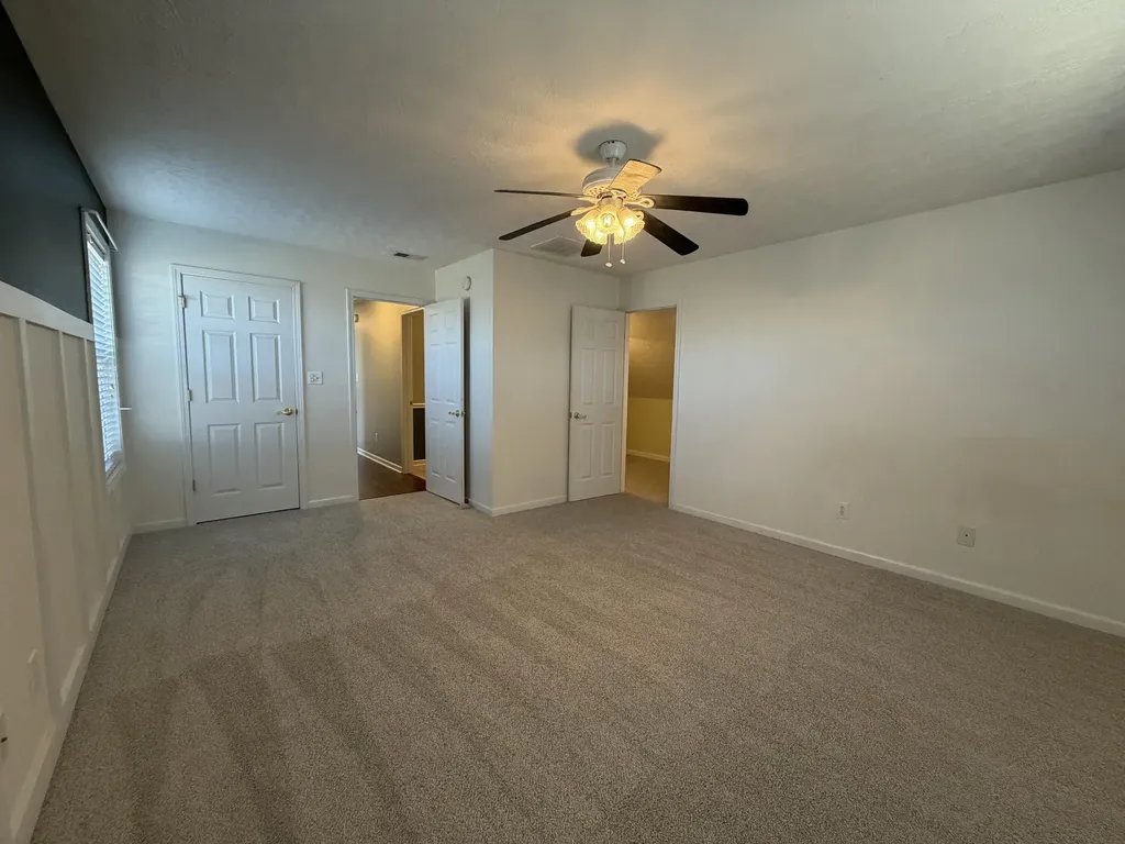 901 Cannonball Drive Nicholasville KY 40356