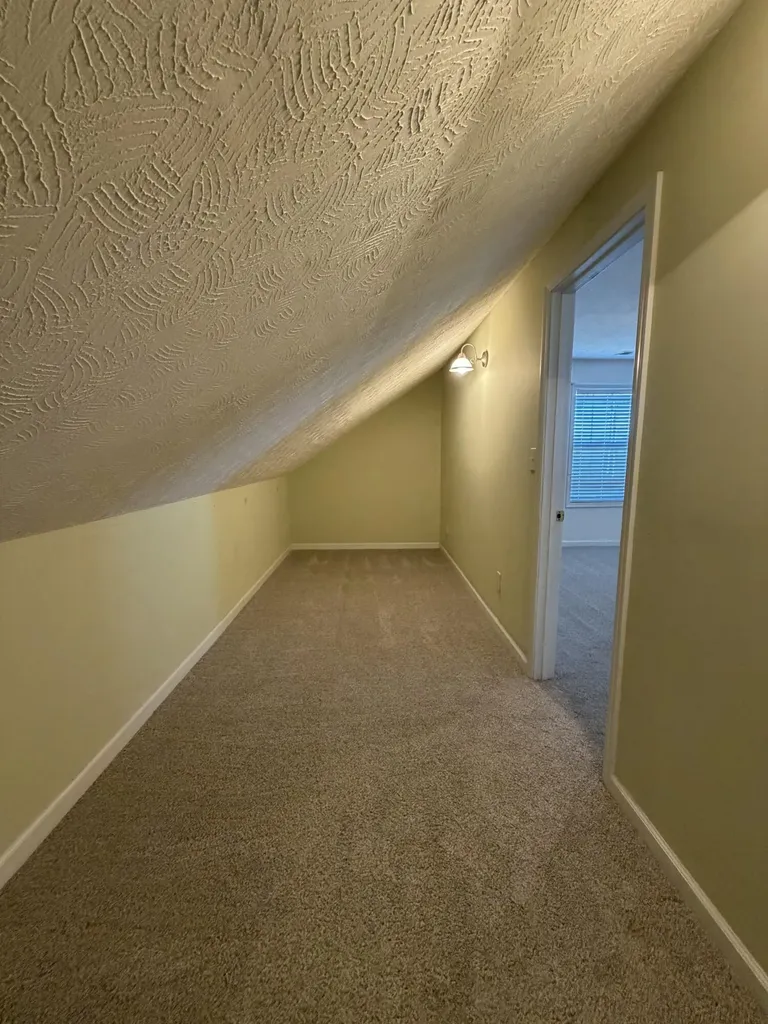 901 Cannonball Drive Nicholasville KY 40356