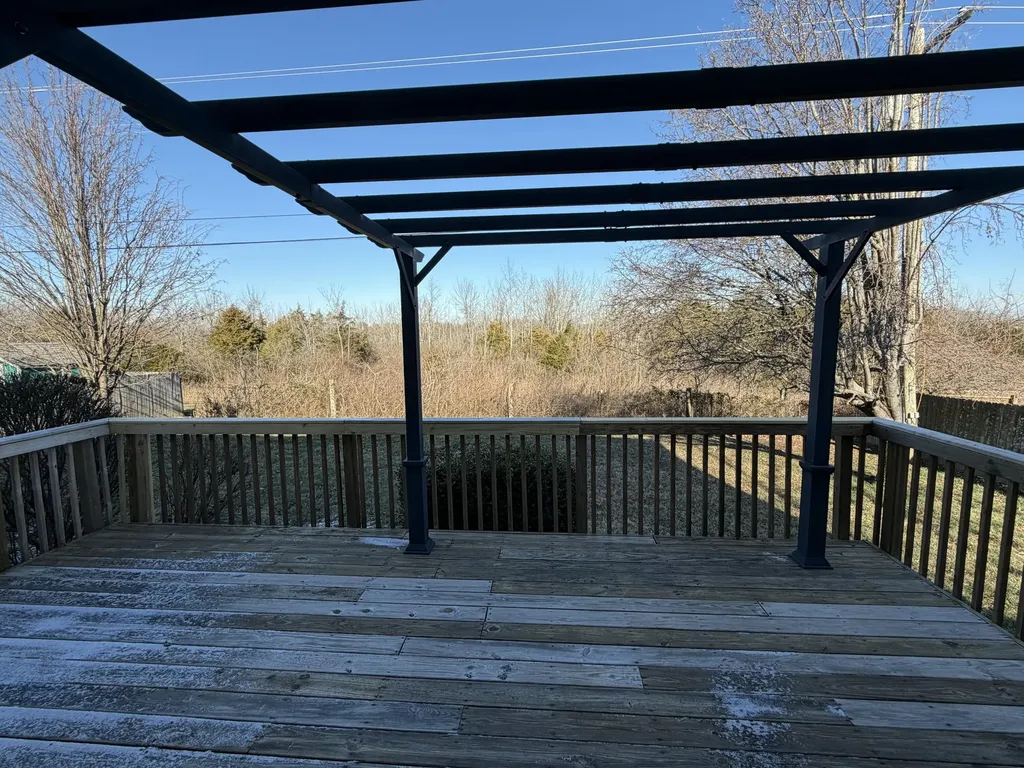 901 Cannonball Drive Nicholasville KY 40356