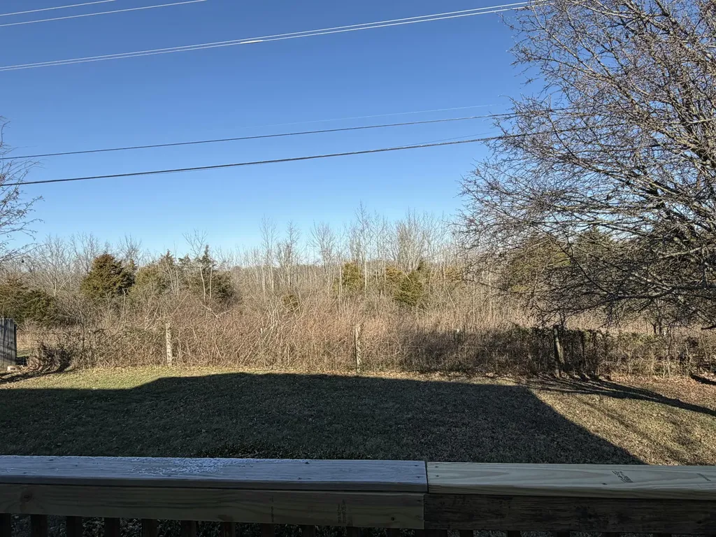 901 Cannonball Drive Nicholasville KY 40356