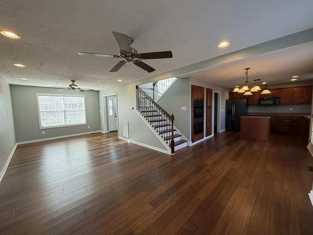 901 Cannonball Drive Nicholasville KY 40356