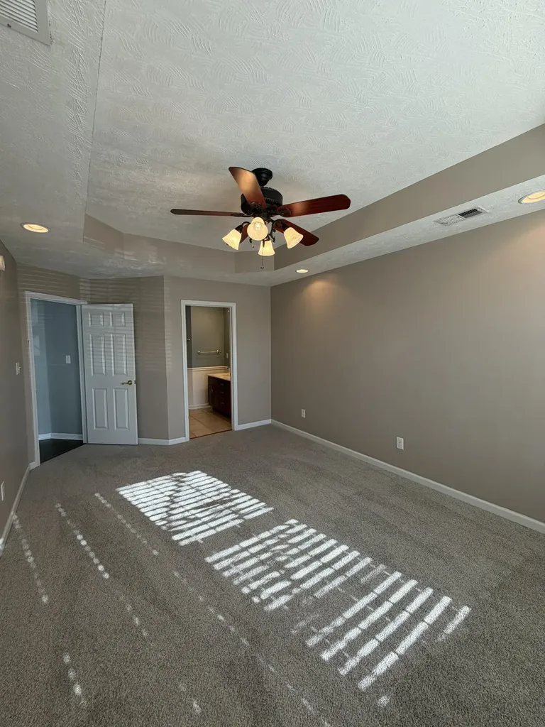 901 Cannonball Drive Nicholasville KY 40356