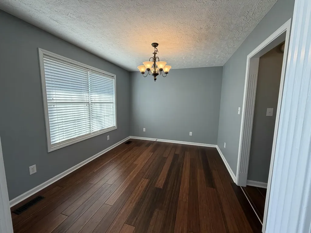 901 Cannonball Drive Nicholasville KY 40356