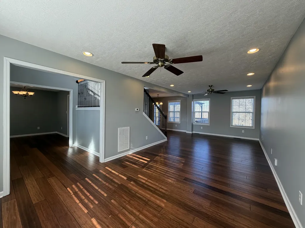 901 Cannonball Drive Nicholasville KY 40356
