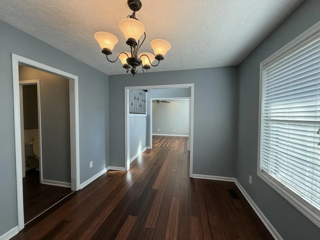 901 Cannonball Drive Nicholasville KY 40356