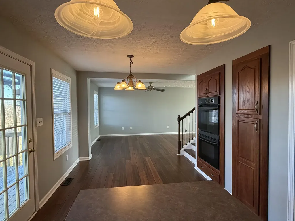 901 Cannonball Drive Nicholasville KY 40356