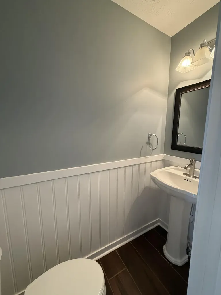 901 Cannonball Drive Nicholasville KY 40356