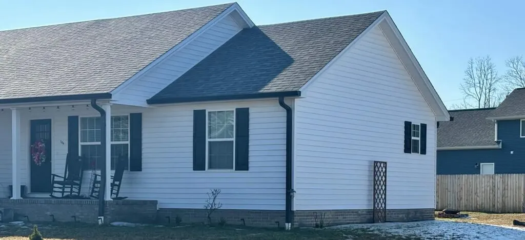 106 Knob View Trace Junction City KY 40440