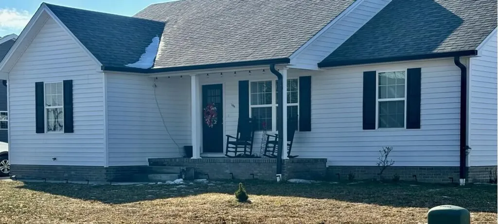 106 Knob View Trace Junction City KY 40440