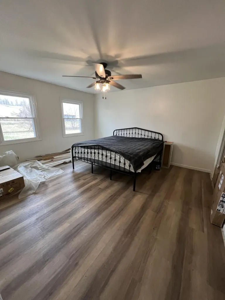 2865 Co Road 3345 Ezel KY 41425