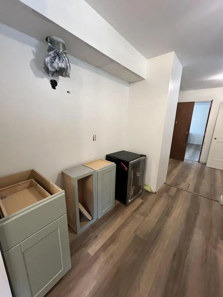 2865 Co Road 3345 Ezel KY 41425
