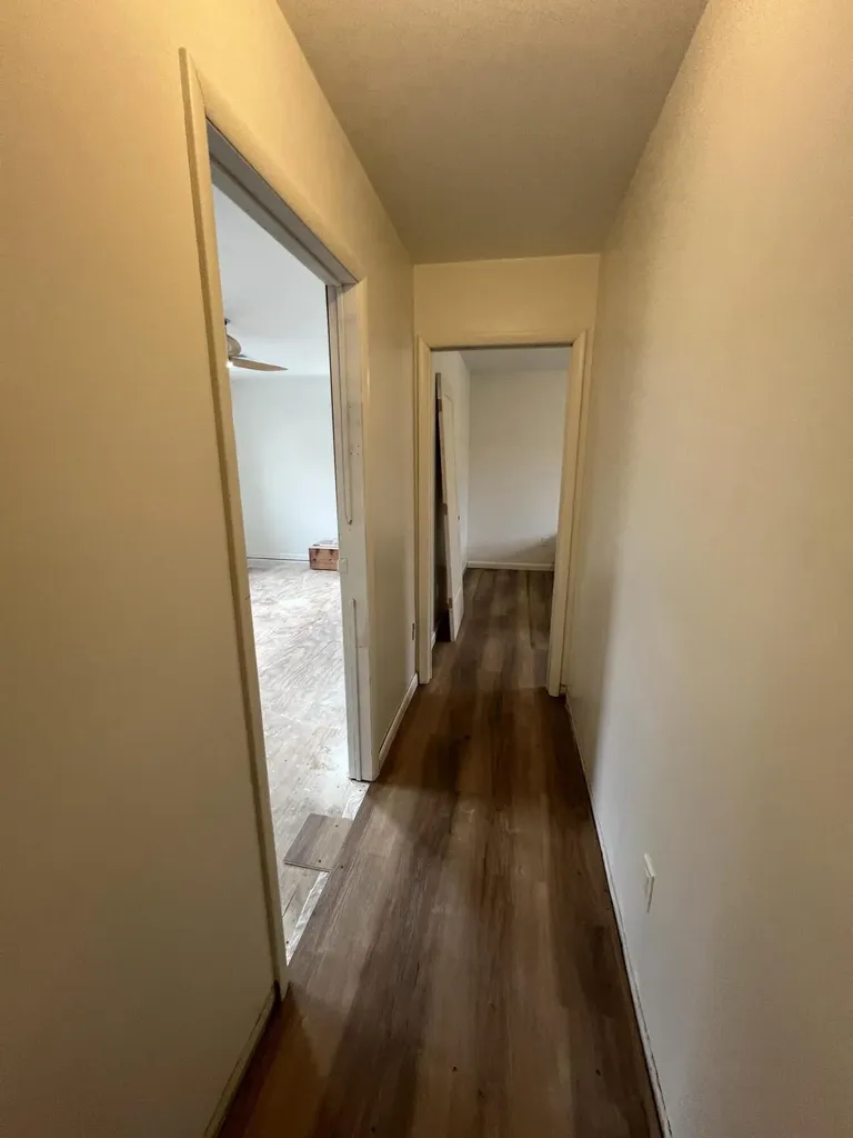 2865 Co Road 3345 Ezel KY 41425