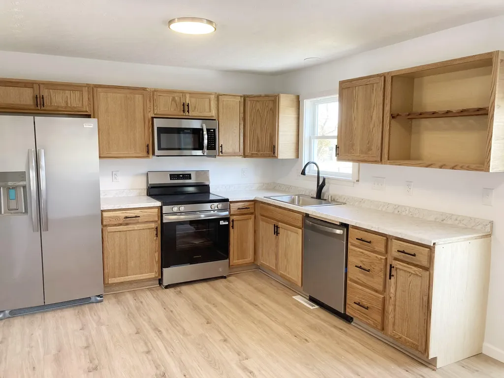 211 Lindsey Court Winchester KY 40391
