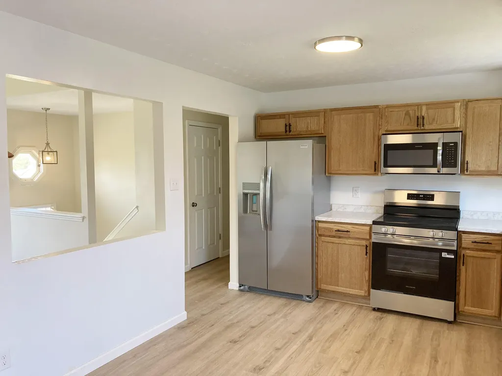211 Lindsey Court Winchester KY 40391