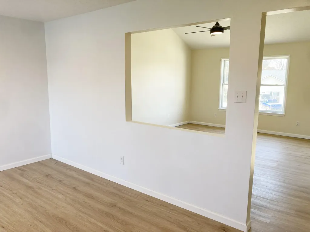 211 Lindsey Court Winchester KY 40391