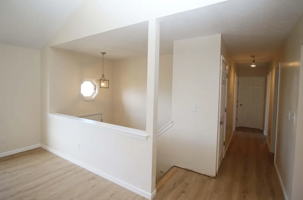 211 Lindsey Court Winchester KY 40391
