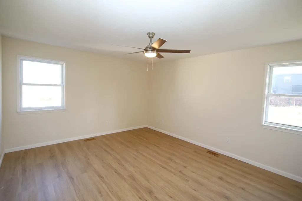 211 Lindsey Court Winchester KY 40391