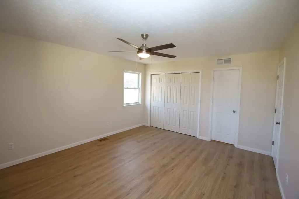 211 Lindsey Court Winchester KY 40391