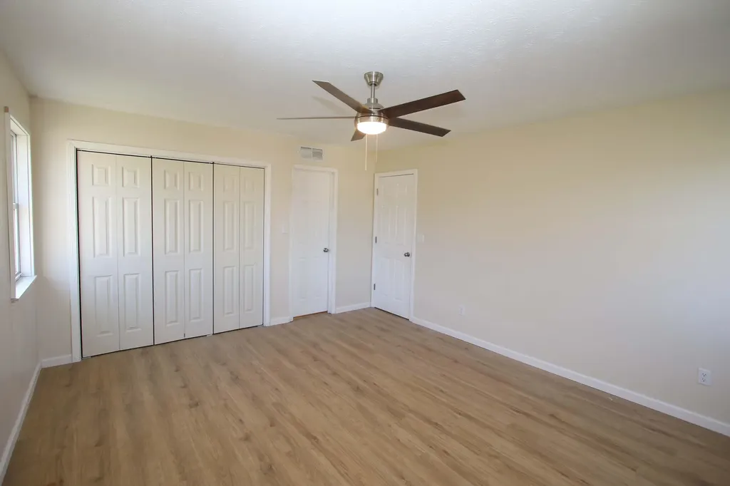 211 Lindsey Court Winchester KY 40391
