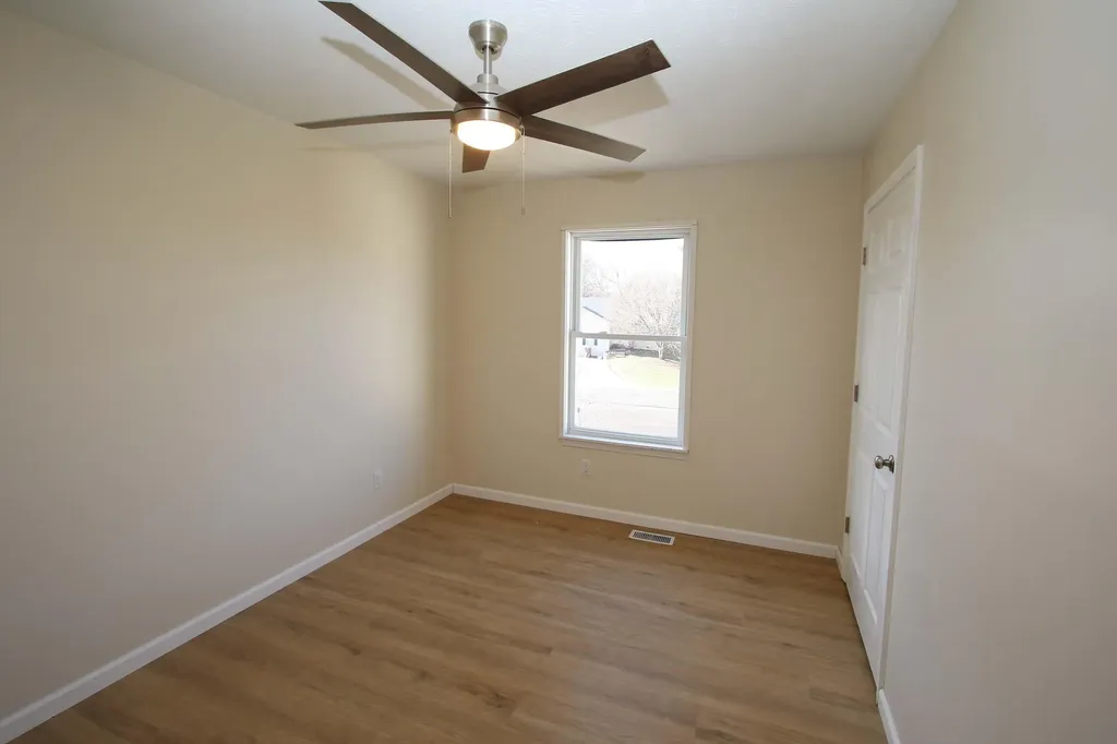 211 Lindsey Court Winchester KY 40391