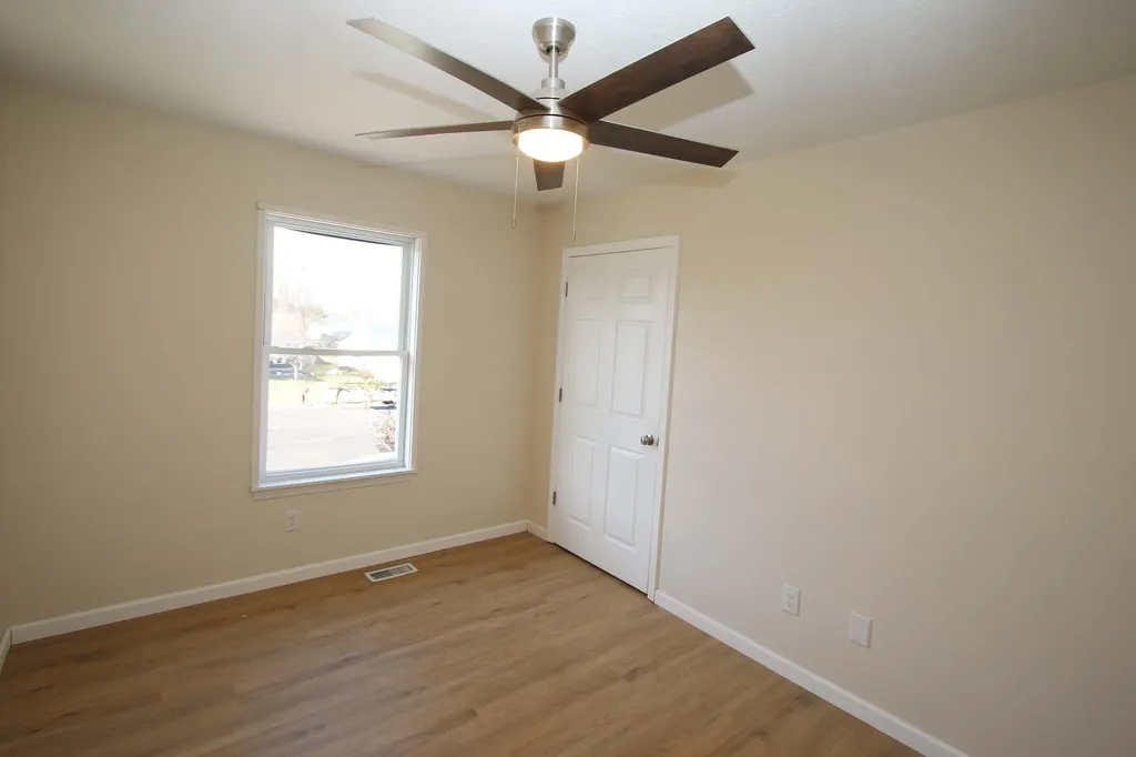 211 Lindsey Court Winchester KY 40391