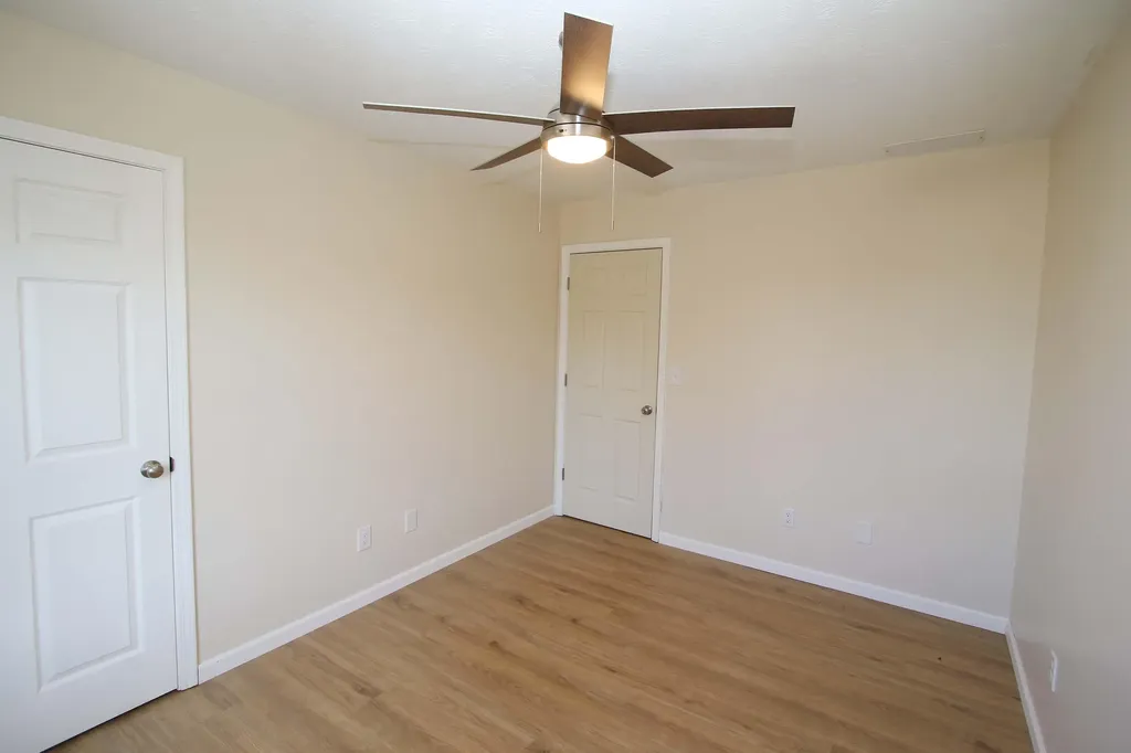 211 Lindsey Court Winchester KY 40391
