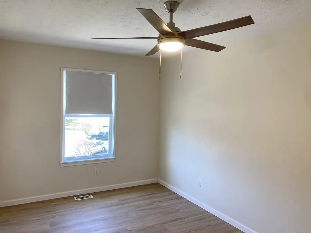 211 Lindsey Court Winchester KY 40391