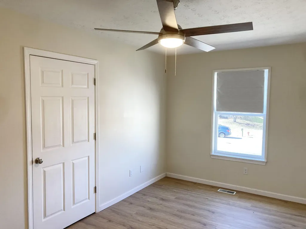 211 Lindsey Court Winchester KY 40391
