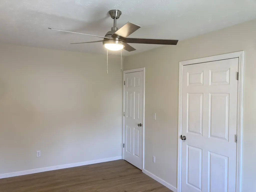 211 Lindsey Court Winchester KY 40391