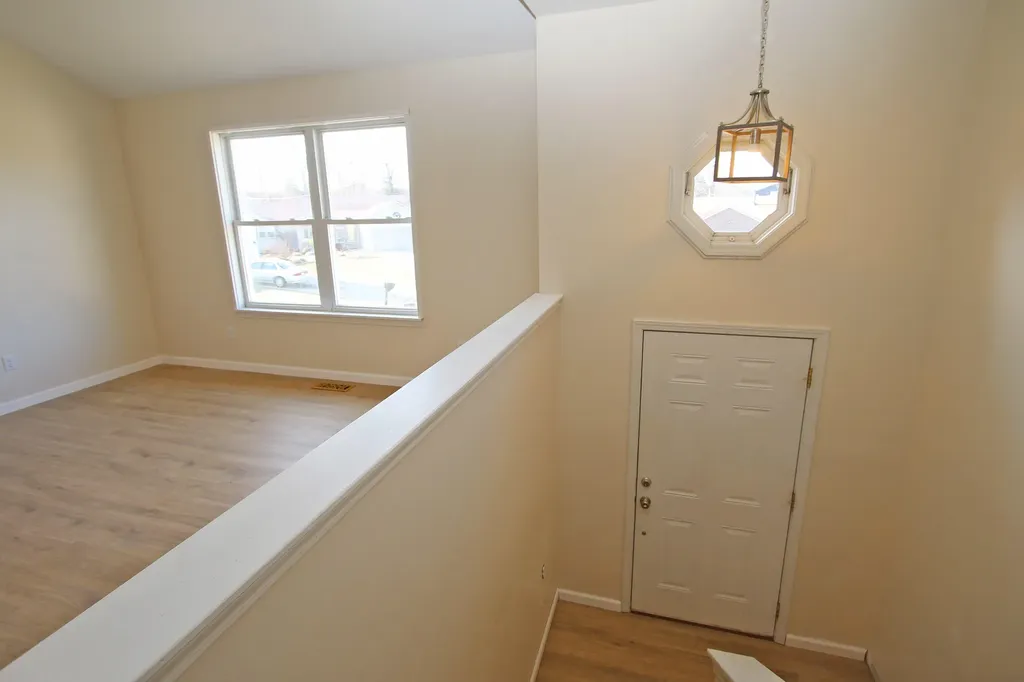 211 Lindsey Court Winchester KY 40391