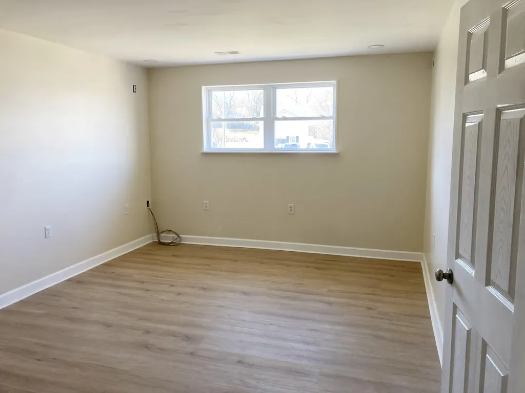 211 Lindsey Court Winchester KY 40391